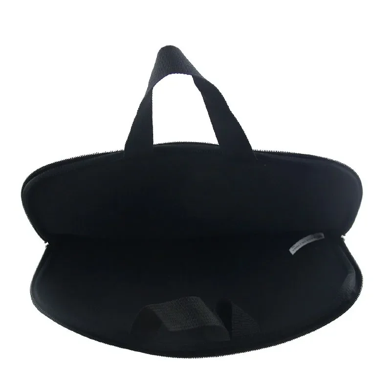13.3 14 15 15.4 15.6 17.3 17.4 inch Laptop Bag Tablet Sleeve 10.1 11.6 13 Computer Case For Macbook Dell Asus HP Lenovo Acer