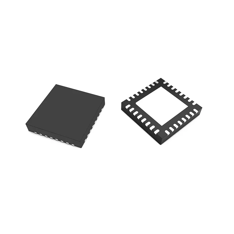 5Pcs/Lot New Original PIC12C508 PIC12C508A-04I/SM 12C508A memory chip In Stock