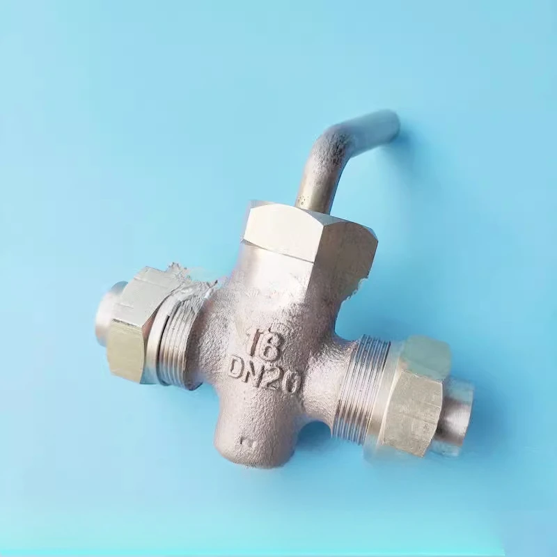 CBM1125-82 U-Shaped…