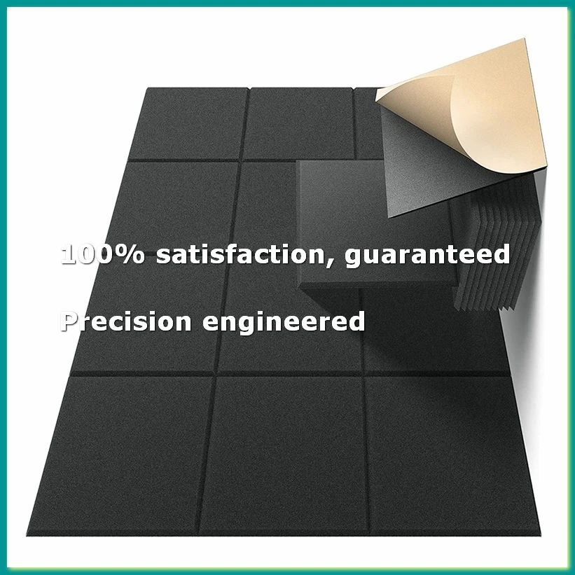 panneaux-acoustiques-auto-adhesifs-paquet-de-12-rembourrage-insonorisant-12-x-12-x-04-pouces-panneau-insonorisant-pour-la-maison-noir-a09g