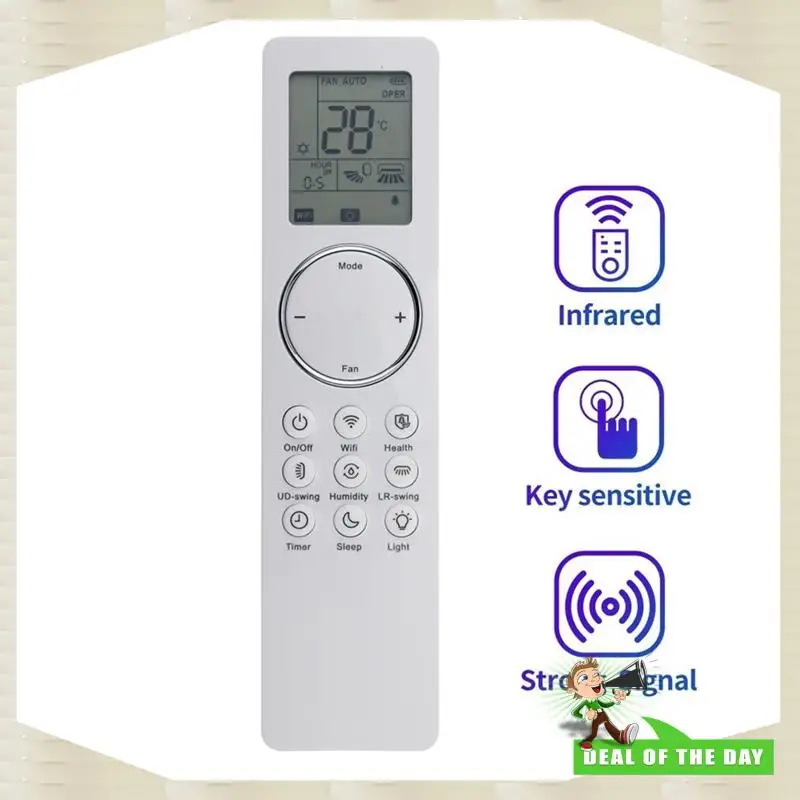 24-Hour Delivery Re…