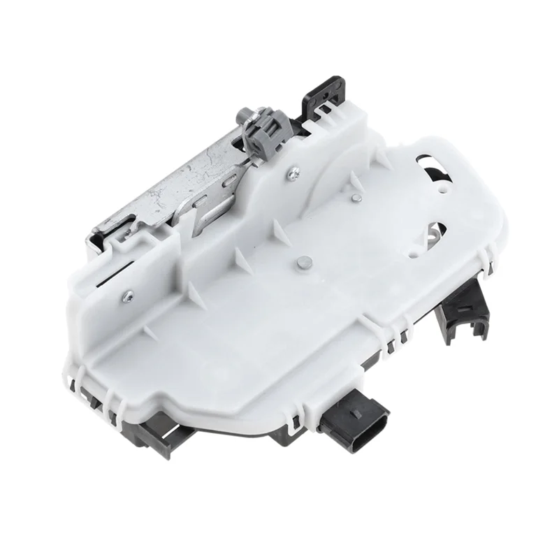 

Rear Left Door Lock Latch Actuator Motor For Ford Explorer F150 Taurus 9L3Z5426413A DG1Z5426413A Replacement Accessories-ABQF