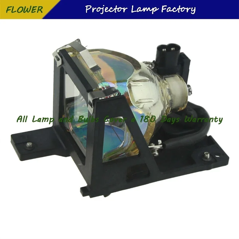 Compatible ELPLP25 … - image