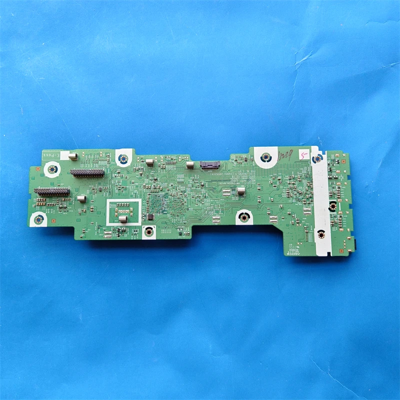 AH81-13852A EKMP00322A Motherboard For  Soundbar Speaker HW-Q950A/XZ Q950/ZN Q950/ZG Q950/RU Q950/ZF Main Board image 2