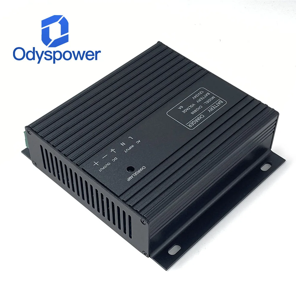 ch2806-diesel-generator-battery-charger-12v-24v-6a-power-supply-transformer-diesel-generator-parts