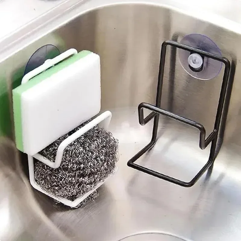 شفافة الفطر رئيس المصاصون خطاطيف تعليق لنافذة جدار قوي فراغ مصاصة شماعة للمنشفة كوب شفط زجاجي بالجملة