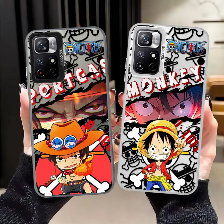 Phone Case For Xiao… - image