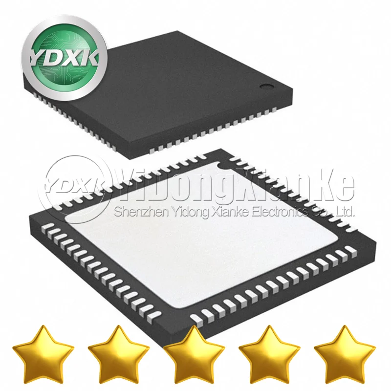 AD9522-1BCPZ LFCSP6… - image