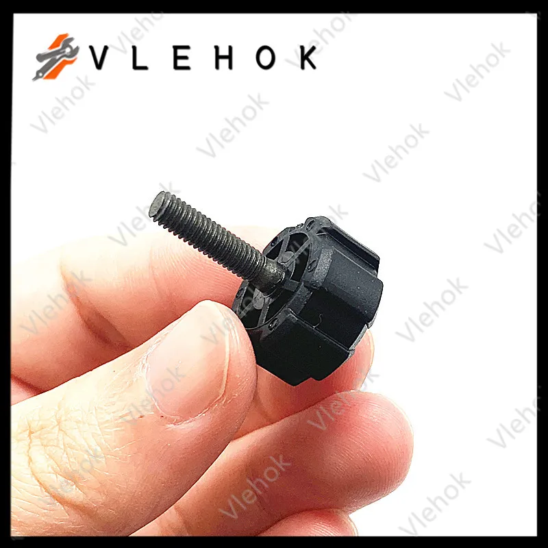 KNOB SA for DCS353NT DCS354B DCS353D2 DCS353N DCS354N DCS355 DCS355B