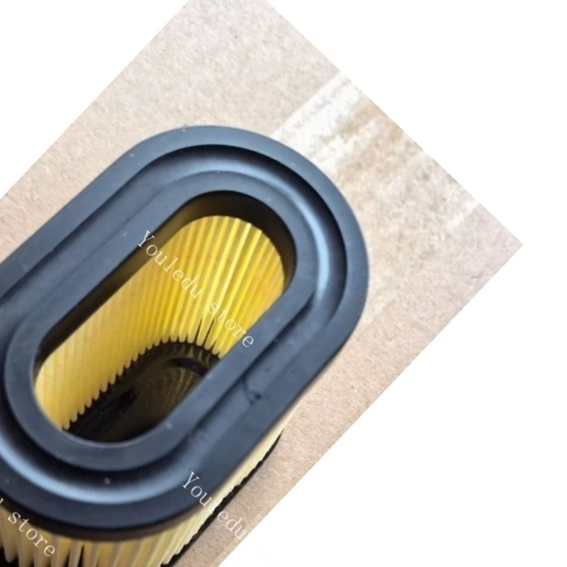 

Suitable for Tecumseh 36745 AirFilter LEV115-120, OVRM60-105, TVS90