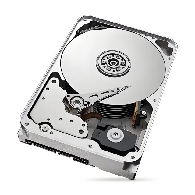 

HDD 1.92TB 2TB 3TB 4TB SATA 6Gb/s 256MB 3.5" NAS Server Hard Disk drive