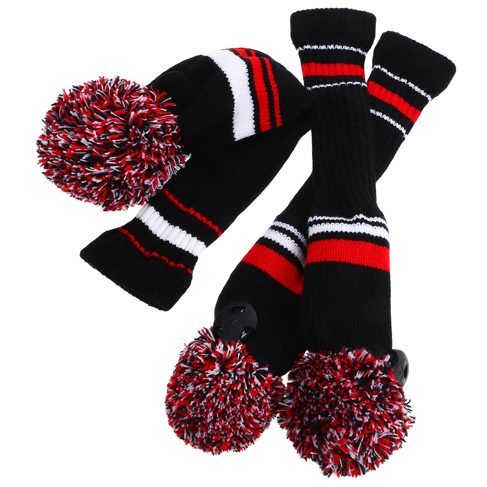 

Headcover Head Covers Head Cover Sock Head Sock Head Covers for Club