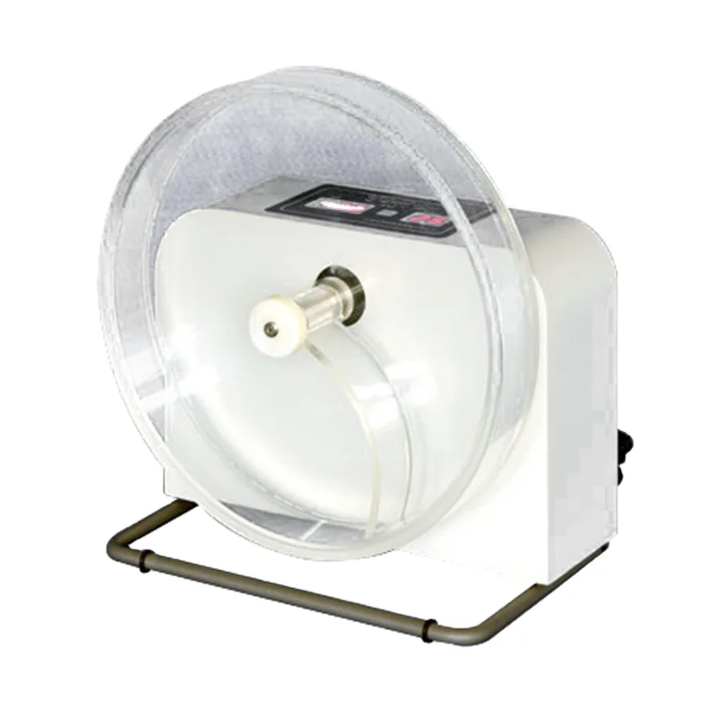 

BNTFT-A4 Лабораторный цифровой автоматический тест Автоматическая диагностика Автоматическая сигнализация Интеллектуальный планшет управления Аппарат/инструмент для проверки крикости