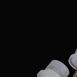 

Высокопроизводительный универсальный декодер подушек безопасности / защита от помех - 10 шт.