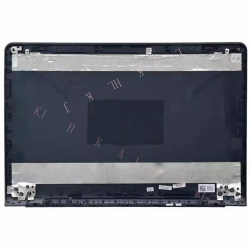 

N For Dell Latitude 3550 E3550 15.6" LCD Back Cover Lid Top A Case Shell 07978F