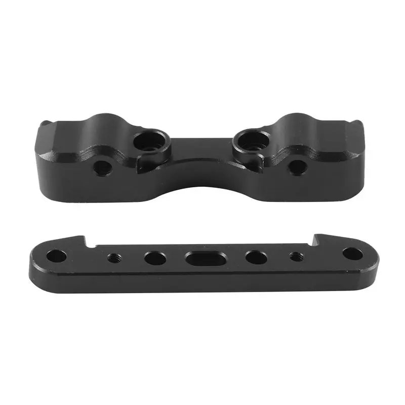X12A-Metal Front And Rear Suspension Code With Pin For Arrma 1/5 KRATON 8S Outcast 8S RC Car Upgrade Parts Accessories
