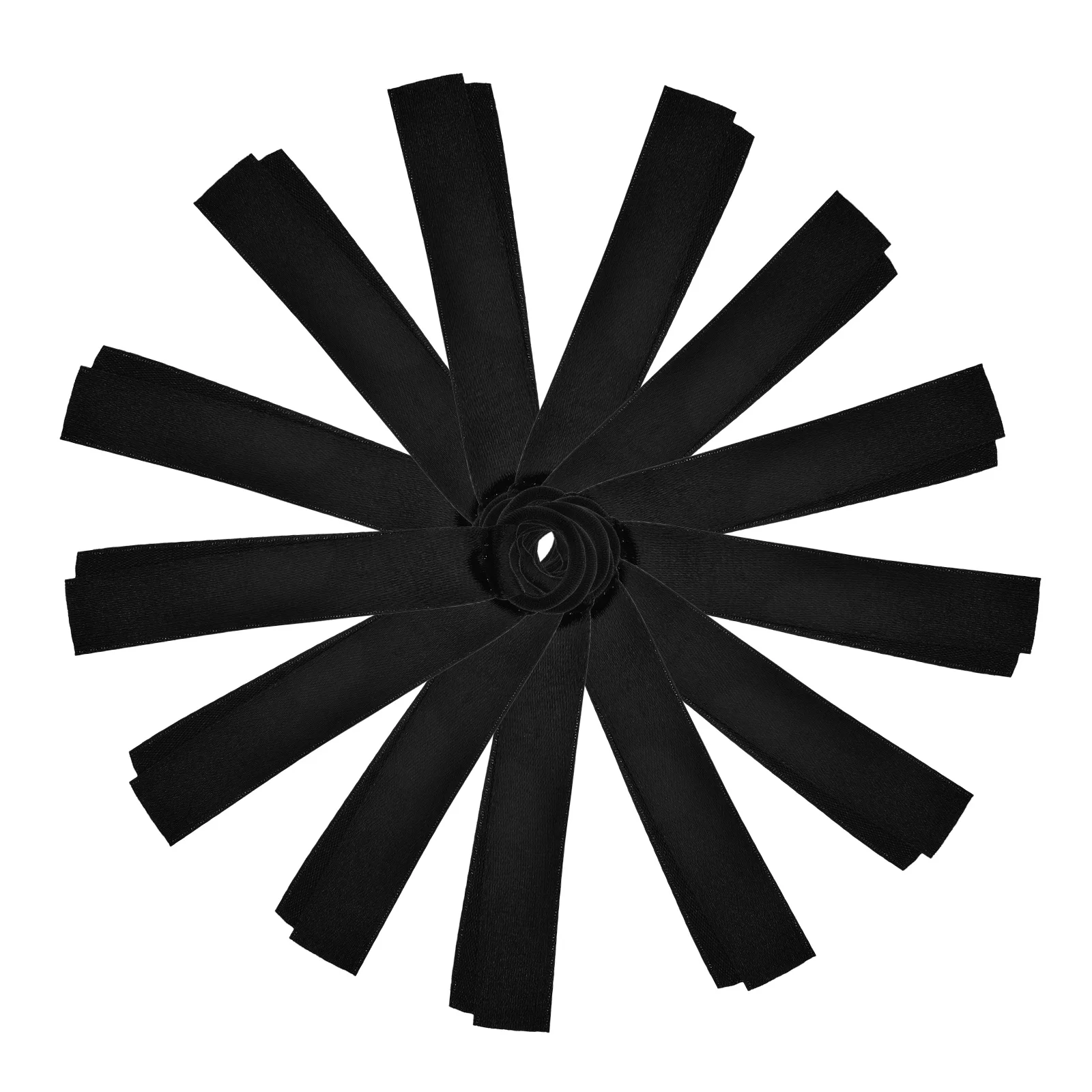 

48Pcs Cheer Bag Tags Soft Comfortable Firm Versatile Design Ideal for Cheerleading Camps Events Boost Team Spirit Cheerleading