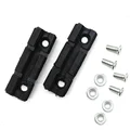 2pcs