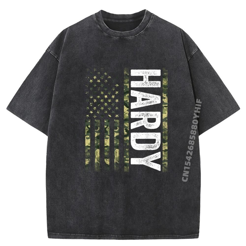 

Харди, последнее имя, забавное имя, крутые мужские топы, футболки с надписью, графическая футболка, потертая футболка со скидкой и принтом