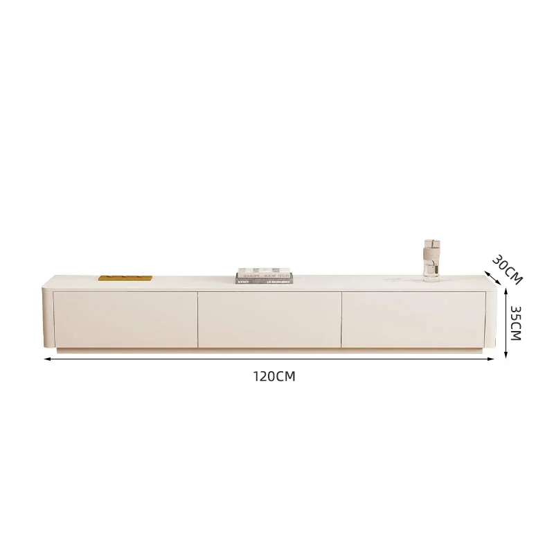 Trendy Unique Tv Table Designer Organizer Hallway Entertainment Coffee Movies Tv Stands Monitor Muebles Chinese Style Furniture