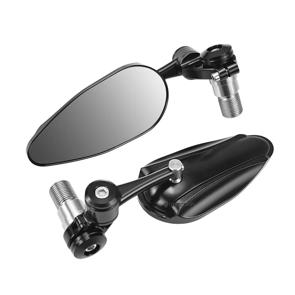 specchio-per-manubrio-moto-per-yamaha-tmax-530-2017-2021tmax-560-2022-2024-specchio-per-estremita-barra