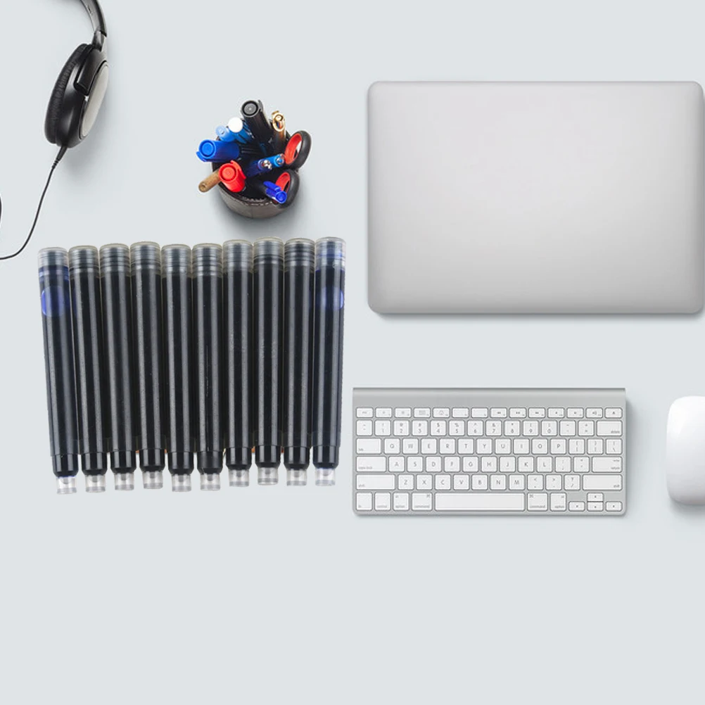 

ink pen refills fountain pen refills in refill blue ink refills universal ink refills