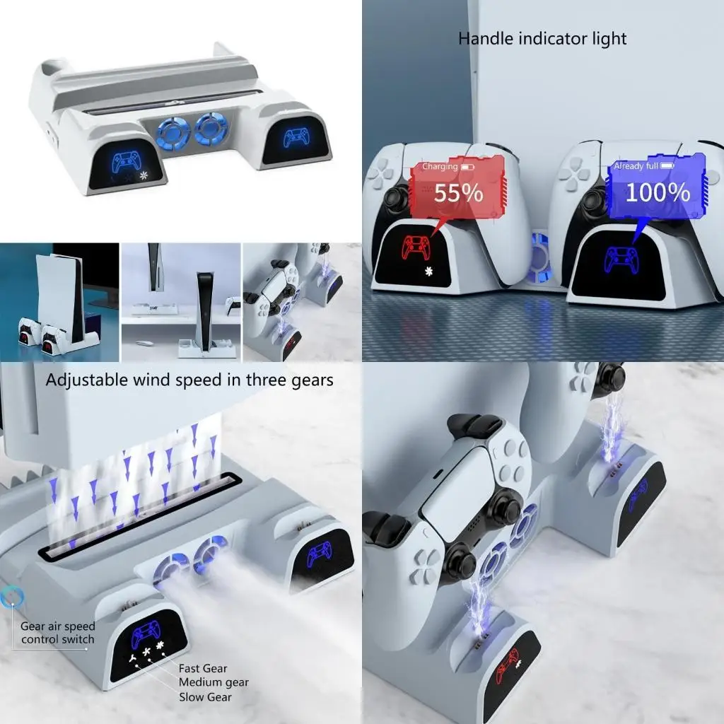 652F Durable Contro…