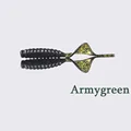 armygreen