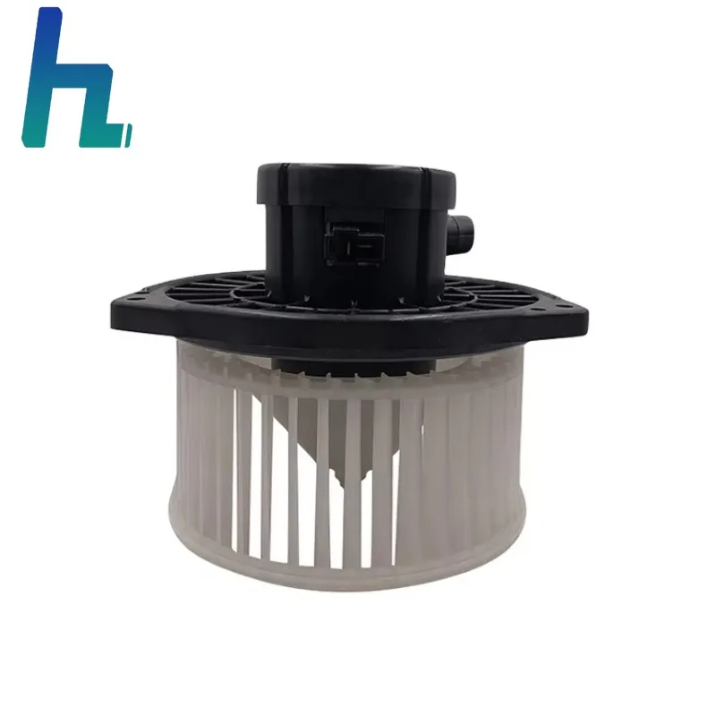 

MN151890 Auto Car AC Fan Cooling Heater Blower Motor for Mitsubishi L200 06-14 PAJERO TR4 02-08