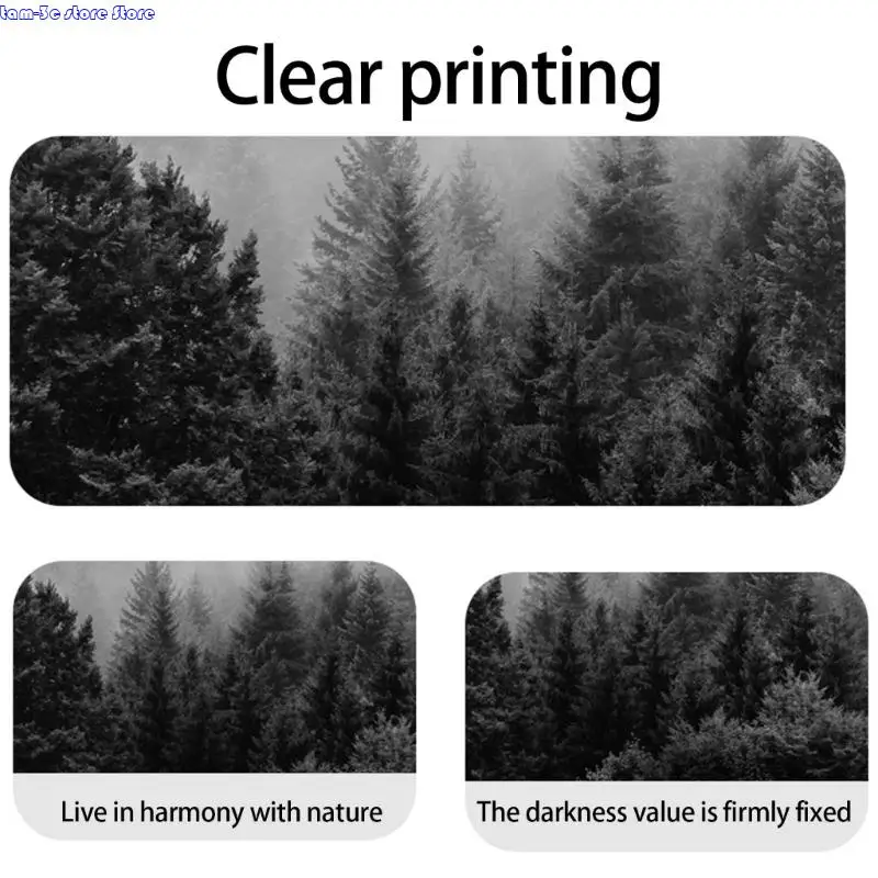 D0UA TN850プリンターモデル用の大容量ブラックトナーカートリッジ8000ページの収穫量