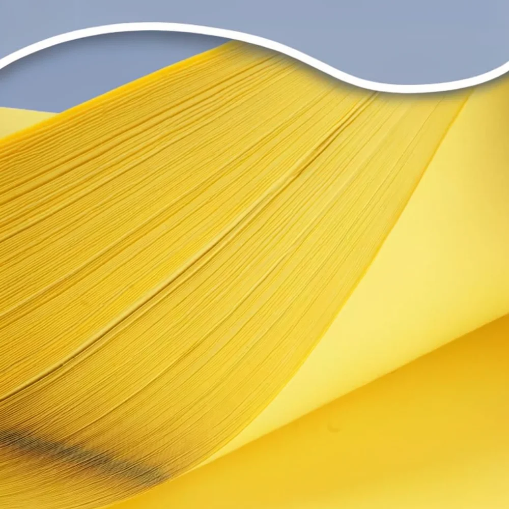 papel-para-impressao-a-cores-adequado-para-impressoras-a-laser-e-jato-de-tinta-em-formatos-a4-e-a3-folhas-de-alta-qualidade-para-trabalhos-manuais-e-material-escolar
