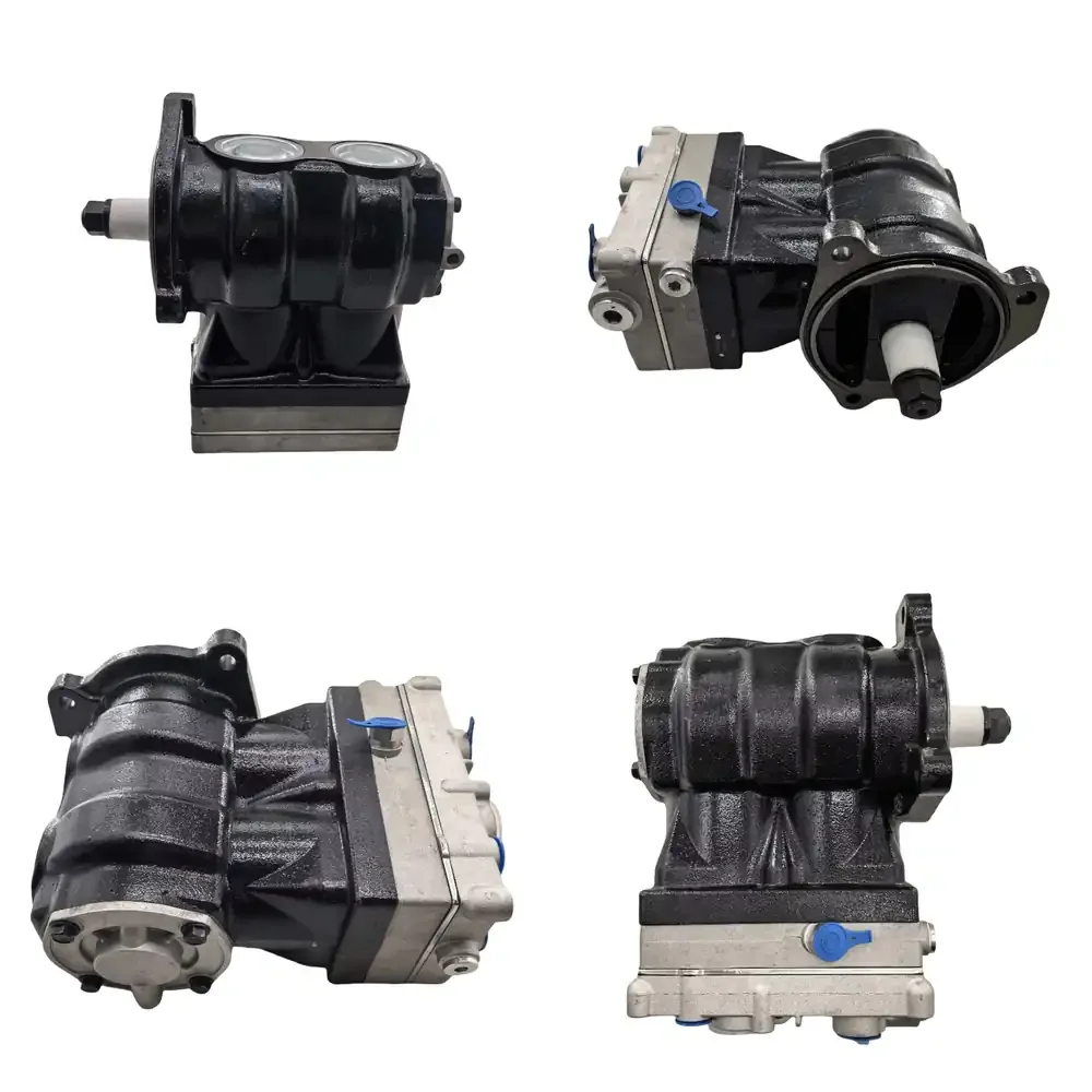 High Quality Auto S…