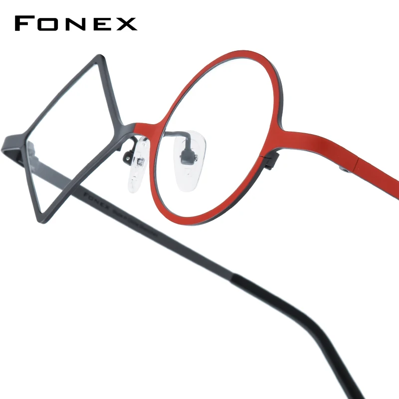 montatura-per-occhiali-fonex-in-titanio-puro-design-di-alta-qualita-per-donne-occhiali-rotondi-retro-per-uomini-occhiali-vintage-giapponesi-personalizzati-85852