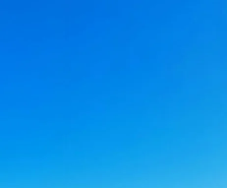 

На складе На складе