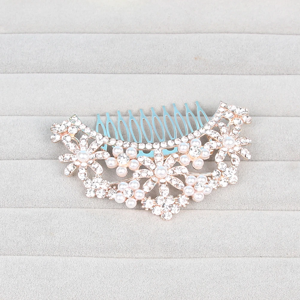 

hair combs hair combs set bridal hair combs alloy hair combs alloy hair combs set
