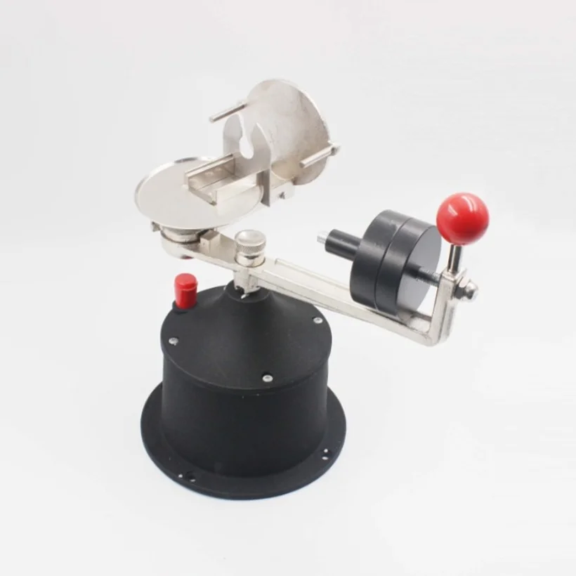 Dental Centrifugal Casting Machine Dental Manual Centrifuge Dental Model Casting Machine Dental Lab Equipments