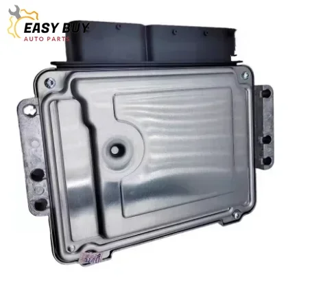 39123-2B920 Gloednieuwe MEG17.9.12 Auto ECU ECM Motor Computer Board Control Unit Module voor KIA Hyundai 391232B920