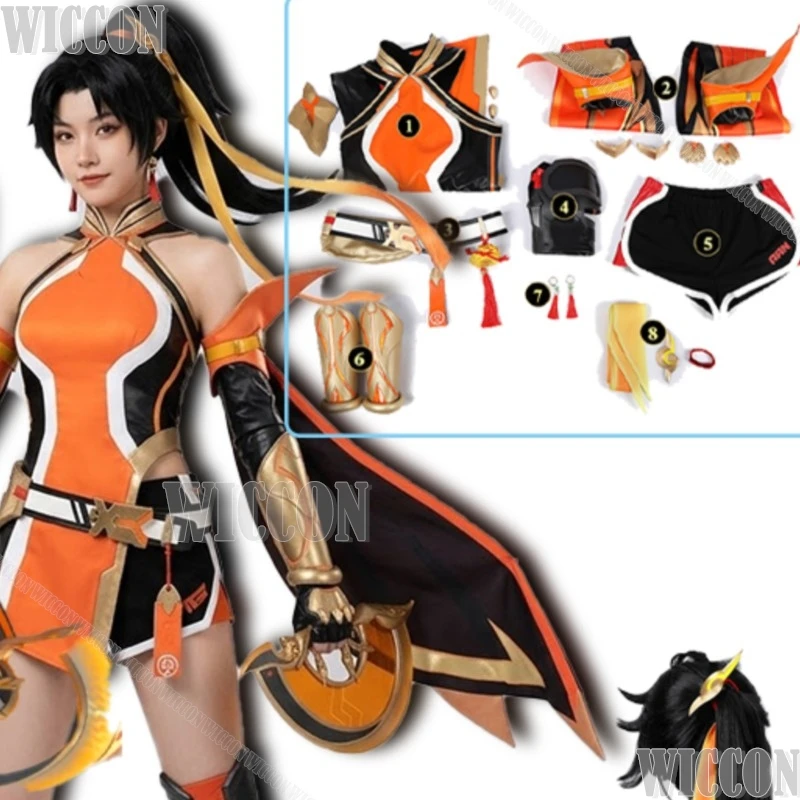 costume-de-cosplay-anran-ye-de-overwatch-avec-perruque-tenue-de-heros-endommagee-pour-halloween-carnaval-festival-comic-con-pour-femme