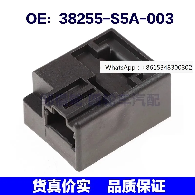 38255S5A003 is suitable for voltage conversion module electronic load detector 38255-S5A-003