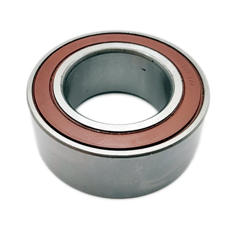 1PCS DA306227 RSL 30*62*27MM  30BG05S1-2NSL Automotive Air Conditioning Compressor Bearings