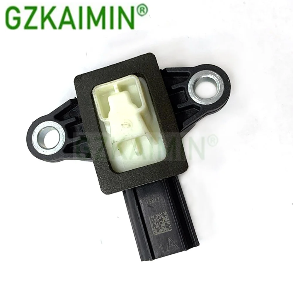

OEM 959202W050 95920-2W050 HIGH QUALITY Pressure Sensor For 2014 2015 KIA SORENTO