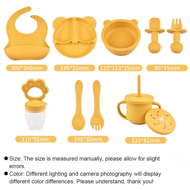 Thumbnail 2 - #63 Latest Baby Suction Bowl Sets Offers