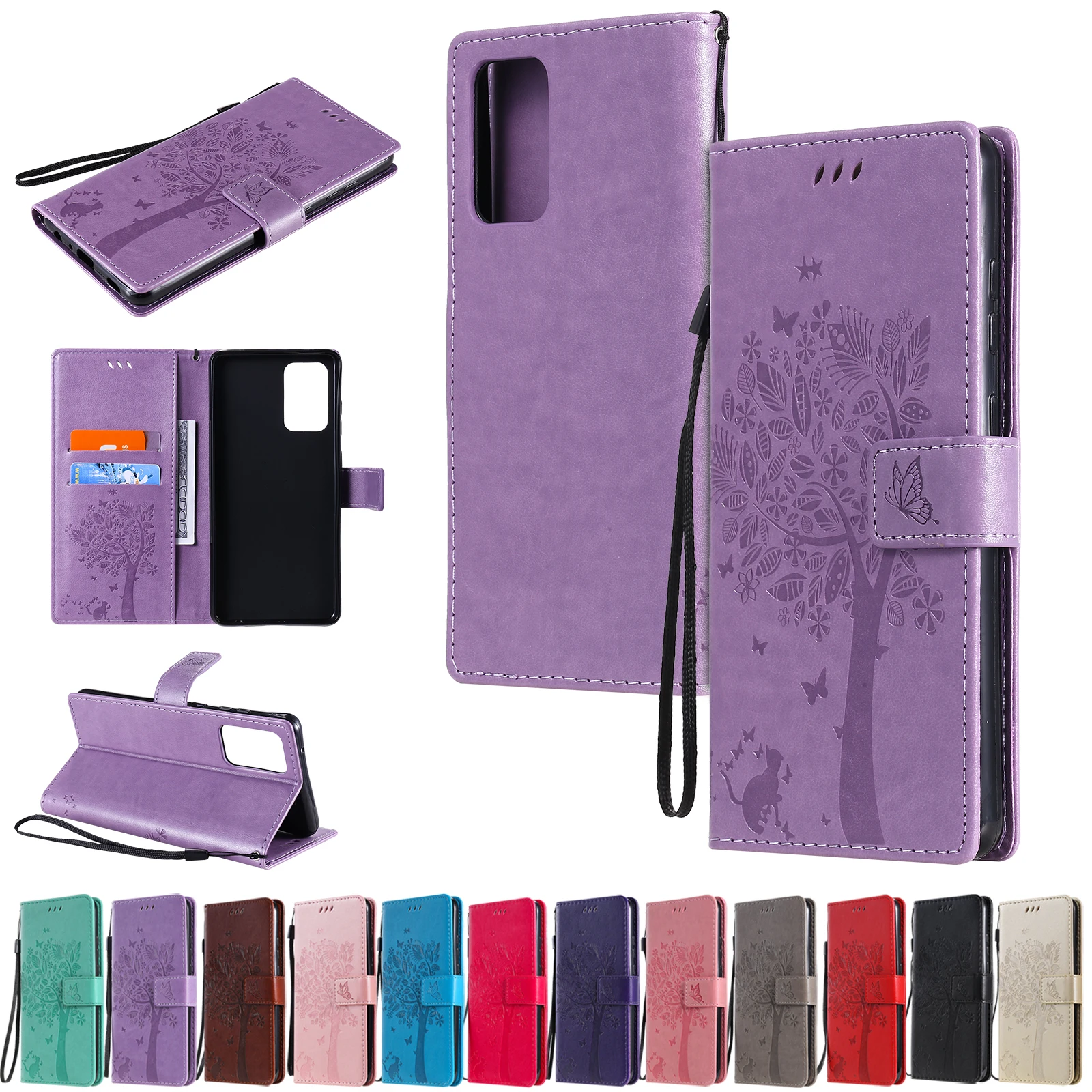 Embossing Print Fli…