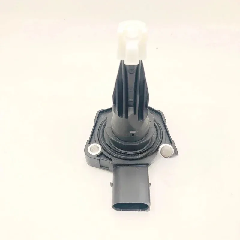 Car Accessories China Brand New Genuine Figzero Oil Level Sensor for BMW 5 Series F10 F18 520 523 525 530 X1 X3