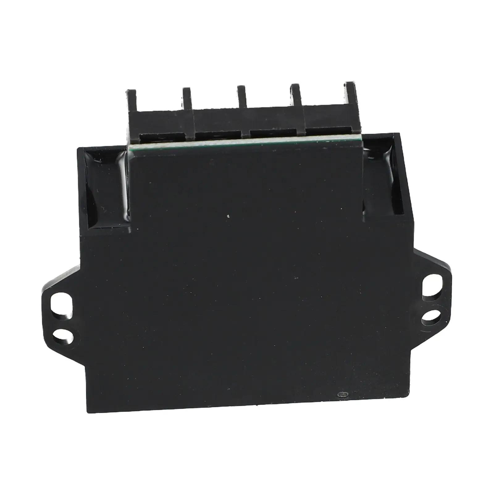 

For Reliable Power Supply Voltage Converter Boost Converter 5A Converter Long-lasting Performance Stable Output Current