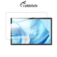 1/2/3 PCS Tempered Glass For Chuwi SurPad 10.1 inch Screen Protector Film