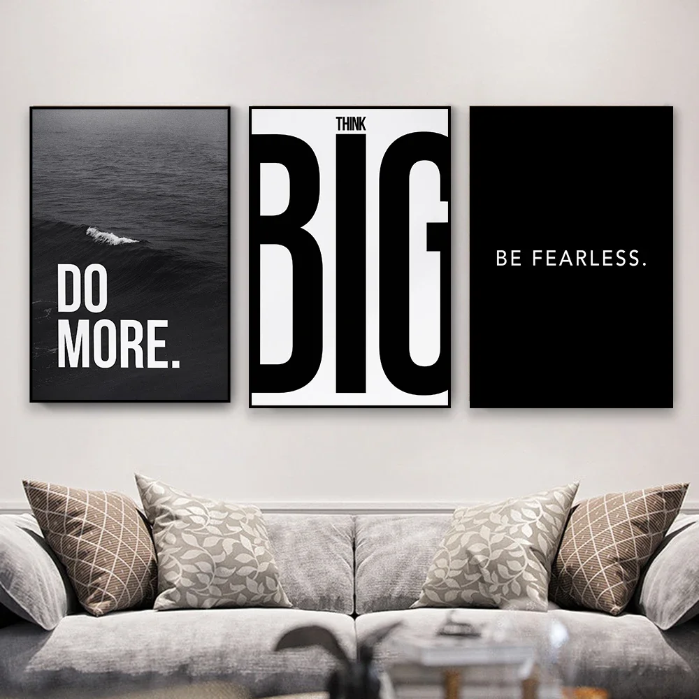 Классический стиль, мотивационные постеры с цитатами Классический стиль, мотивационные постеры с цитатами