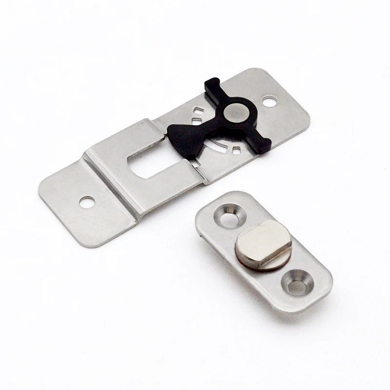 Hinge is Used For Air Windows That Require Arbitrary Opening Of Windows Arbitrary Stop Damping Positioning Stop