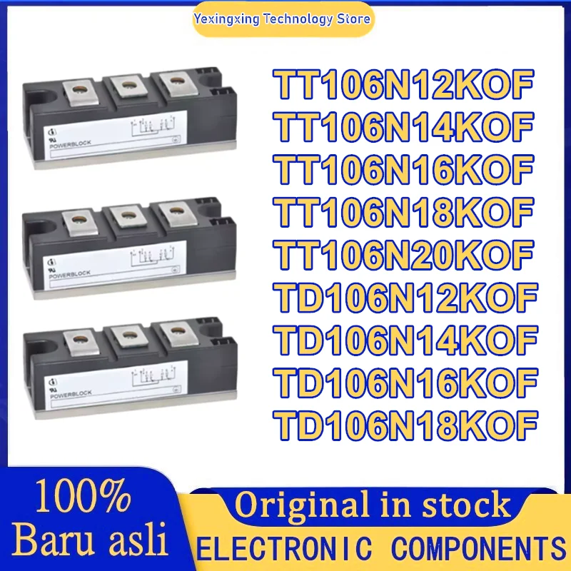 

TT106N12KOF TT106N14KOF TT106N16KOF TT106N18KOF TT106N20KOF TD106N12KOF TD106N14KOF TD106N16KOF TD106N18KOF