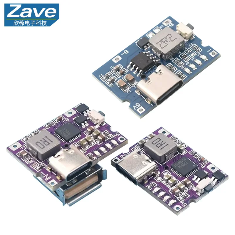 Type-C Usb 5V 3.1A …